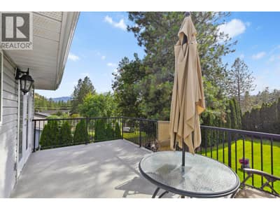 3424 East Boundary Road, Lakeview Heights
