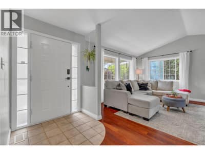 755 Wiseman Place, Naramata