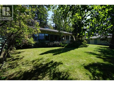 4806 Andreen Road, Windermere