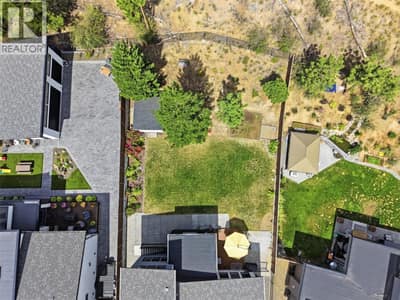 1333 Prairie Rose Drive, Kamloops