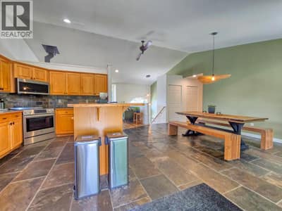 781 WESTRIDGE Drive, Invermere