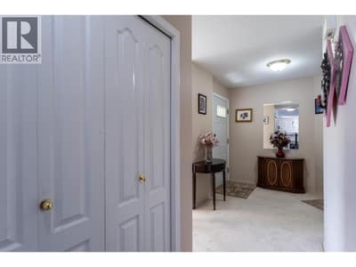 1120 Guisachan Road Unit# 80, Kelowna