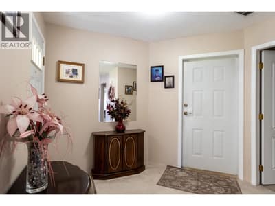 1120 Guisachan Road Unit# 80, Kelowna