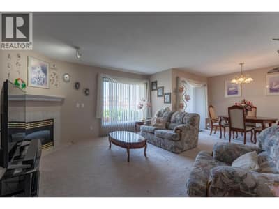 1120 Guisachan Road Unit# 80, Kelowna