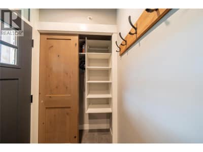5045 VALLEY Drive Unit# 14, Sun Peaks