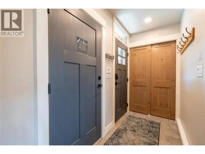 5045 VALLEY Drive Unit# 14, Sun Peaks