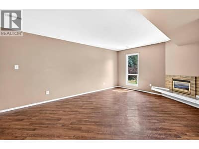 1435 Summit Drive Unit# 41, Kamloops
