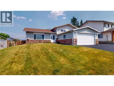 504 16th Street S, Cranbrook