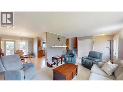 504 16th Street S, Cranbrook