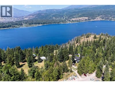 3045 Lindberg Road, Sorrento