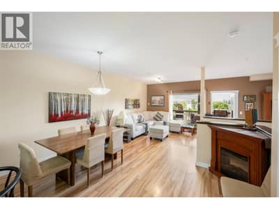 4300 44TH Avenue Unit# 114, Osoyoos