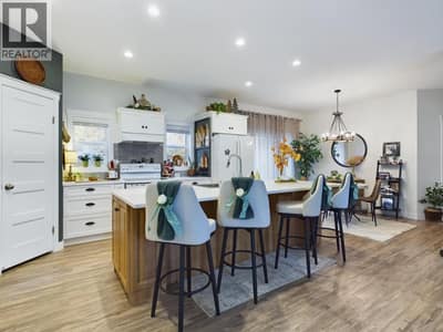 1020 BULLMOOSE Way, Osoyoos