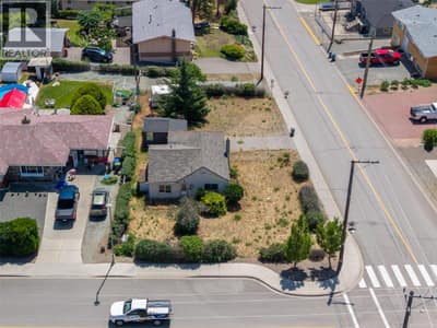 8709 74TH Avenue, Osoyoos