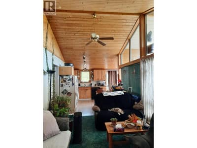 3055 Ingram Creek Road, Midway