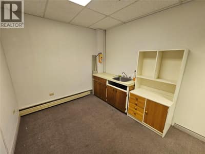 246 Martin Street Unit# 203, Penticton