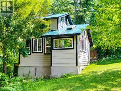 7475 6 Highway, Winlaw