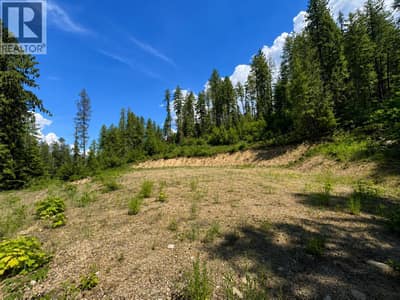 7498 Highway 6, Winlaw