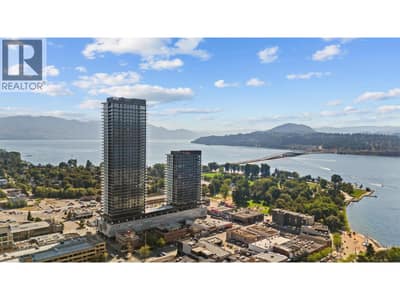 1626 Water Street Unit# 3109, Kelowna