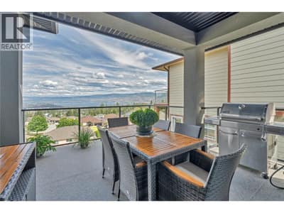 3579 Ranch Road, West Kelowna