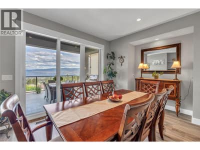 3579 Ranch Road, West Kelowna
