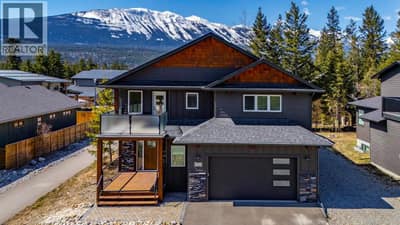 1542 Cedar Street, Golden