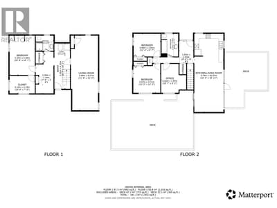 902 26th Street, Castlegar