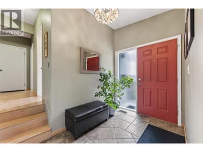 902 26th Street, Castlegar