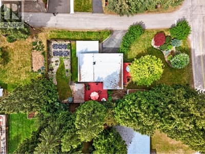 902 26th Street, Castlegar