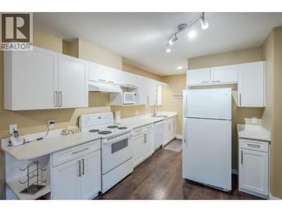 640 Main Street Unit# 309, Okanagan Falls