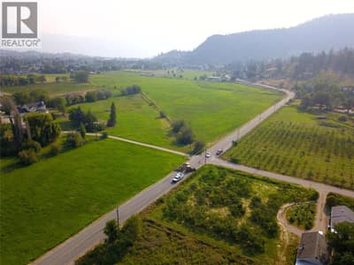 10216 Lumsden Avenue, Summerland