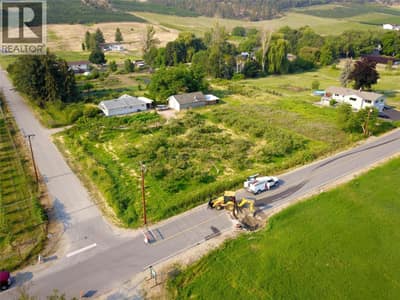 10216 Lumsden Avenue, Summerland