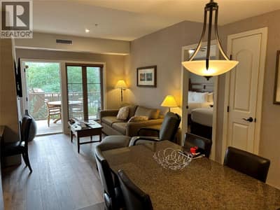 1200 RANCHER CREEK Road Unit# 339C, Osoyoos