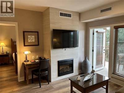 1200 RANCHER CREEK Road Unit# 339C, Osoyoos