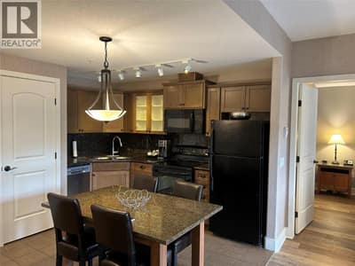 1200 RANCHER CREEK Road Unit# 339C, Osoyoos