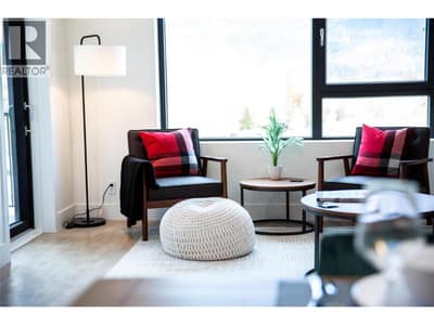 1701 Coursier Avenue Unit# 3406, Revelstoke