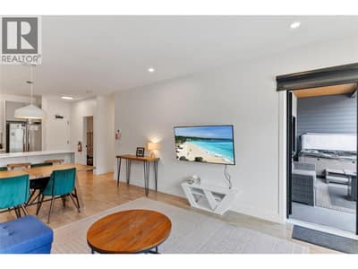1701 Coursier Avenue Unit# 3406, Revelstoke