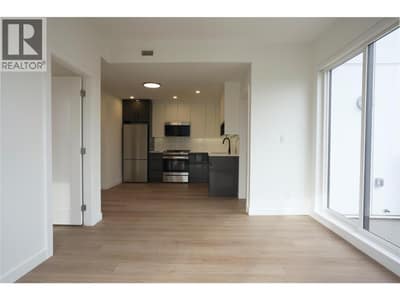 1380 Pridham Avenue Unit# 418, Kelowna
