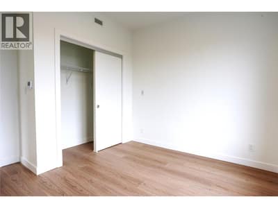 1380 Pridham Avenue Unit# 418, Kelowna