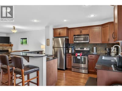 1000 9TH Street Unit# 41, Invermere