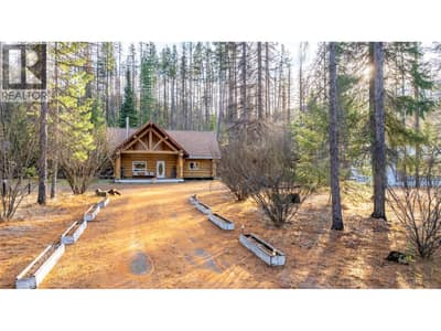 7349 MAJESTIC Road, Kingsgate