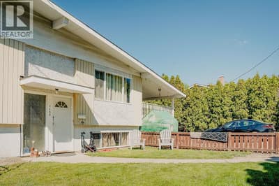 1150-1152 Hudson Road, Kelowna