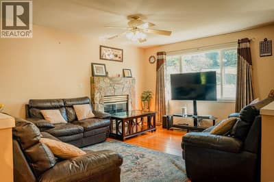 1150-1152 Hudson Road, Kelowna
