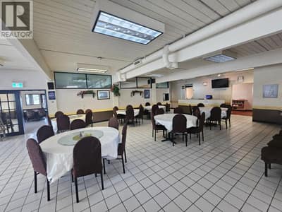 1205 Trans Canada Highway, Golden