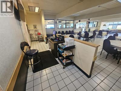 1205 Trans Canada Highway, Golden