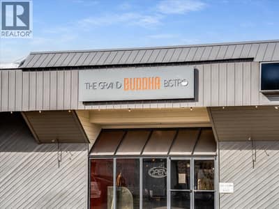 1810 8th Avenue Unit# 2, Castlegar