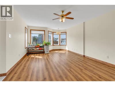 597 Municipal Avenue Unit# 102, Penticton