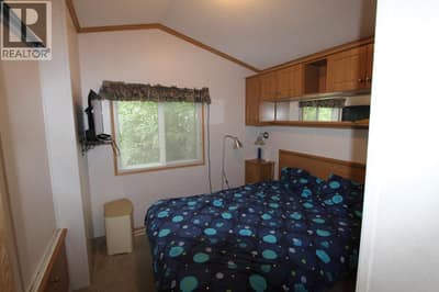 3980 Squilax-Anglemont Road Unit# 251, Scotch Creek