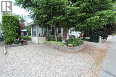 3980 Squilax-Anglemont Road Unit# 251, Scotch Creek
