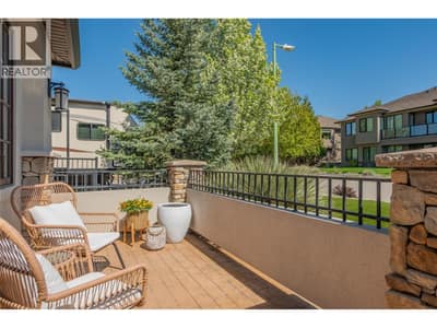 716 Kuipers Crescent, Kelowna
