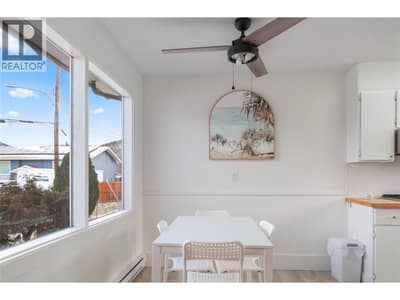 1611 Elm Street E, Kelowna